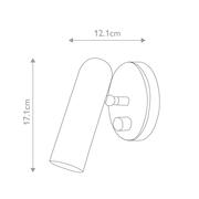 ET HK-DAX1-HB product image 2