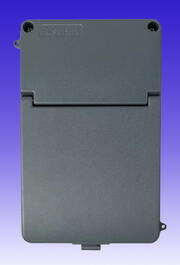 FB A65E06MGY product image 4