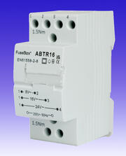 FuseBox_Bell_Transformer product image