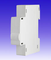 FuseBox TP&N Distribution Board - Accessories product image