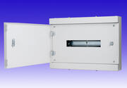 FuseBox TP&N Distribution Board - Accessories product image 6