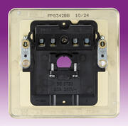 FP 8342BB product image 3