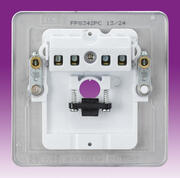 FP 8342PC product image 3