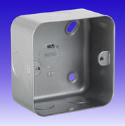 GD 8700 product image