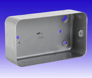 GD 8900 product image