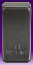 GD DISHSB product image