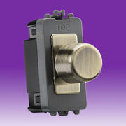 GD M150IAB product image