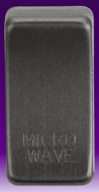 GD MICROSB product image