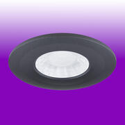 X50 Fire Rated 3.5W/5W LED 3CCT Downlight - IP65 (Less Bezel) product image 3