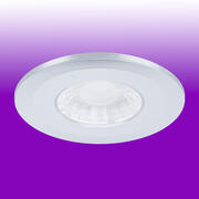 X50 Fire Rated 3.5W/5W LED 3CCT Downlight - IP65 (Less Bezel) product image 7