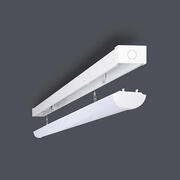 Skypack QR LED Emergency Batten - 4000K product image 2