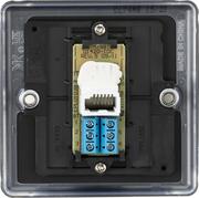 KB CL74MB product image 3