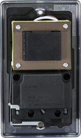 KB CL8909MB product image 3