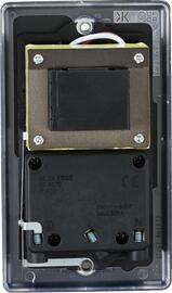 KB CL89MB product image 3