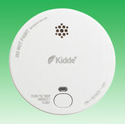 KD 2030DSR product image