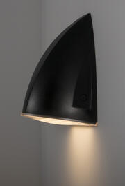 GL 1187BLK product image 4