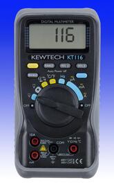 KT KT116 product image