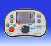 KT KT63DL product image 2