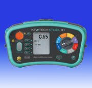 KT KT65DL product image 2