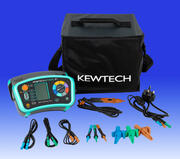 KT KT65DL product image 4