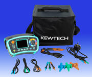 KT KT66DL product image 4