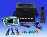 KT KT66EVA product image 4