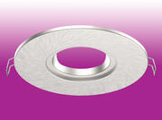 Hole Conversion Plate 80-150mm for LTCDL6CCT & LT10PIRCCT product image 2