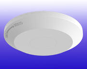 Occupancy Sensor Recess/Surface Mounted - White product image 2