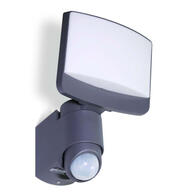 Sunshine LED Security Light c/w PIR product image