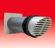 High Rise Vent Kit product image 2