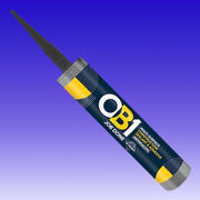 OB 1AT product image