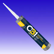 OB 1CL product image