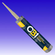 OB 1SS product image