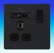 PC DMB21UAC18B product image 2