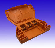 Quickfix Junction Boxes product image 3