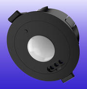 Quinetic - Recessed & Surface Mounted PIR product image 2