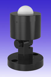 Quinetic PIR Internal & External - IP65 - Black product image