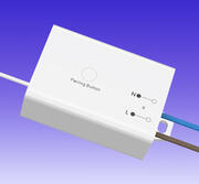 Quinetic Signal Repeater - Range Extender product image