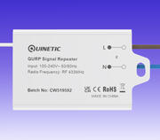 QU RP product image 3