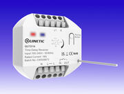 QU TD16 product image