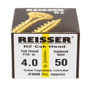 RE FT4530 product image 4