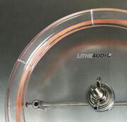 RE LHS300 product image 4