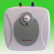 Redring Undersink Water Heater product image