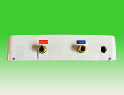 RR PS95 product image 3