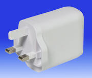 SK 421722 product image 3