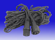 SK 5490 product image