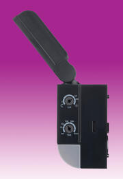 SM E100PIRB product image 4