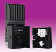 SM E100PIRB product image 5