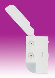 SM E100PIRWH product image 3