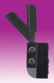 SM E200PIRB product image 4